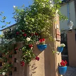 Apartmán Athena *