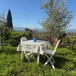 Athena Apartamento Campello sul Clitunno