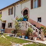 Athena Apartamento *