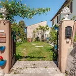 Athena Apartamento