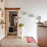 Athena Apartamento