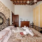 Apartamento Athena *