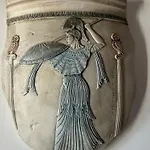 Athena アパート