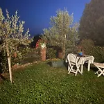 Apartamento Athena