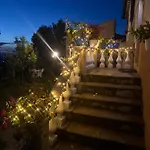 Apartamento Athena Campello sul Clitunno