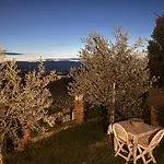 Athena Lejlighed Campello sul Clitunno