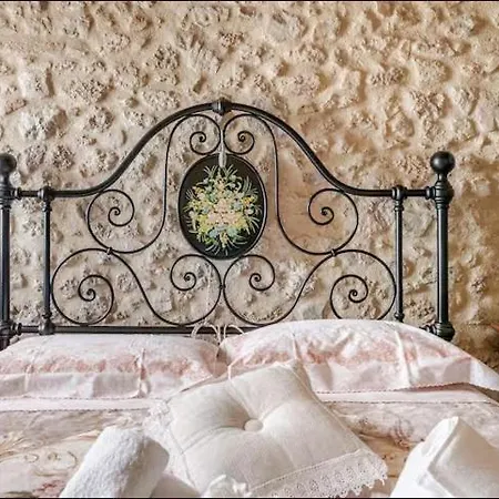 Apartmán Athena Umbria Campello sul Clitunno