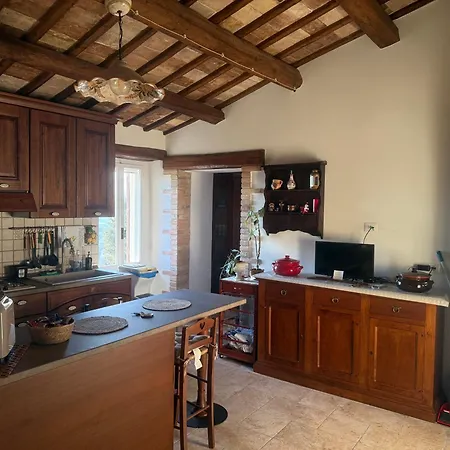 Athena * Campello sul Clitunno