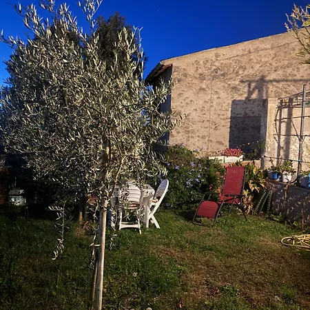 Athena * Campello sul Clitunno