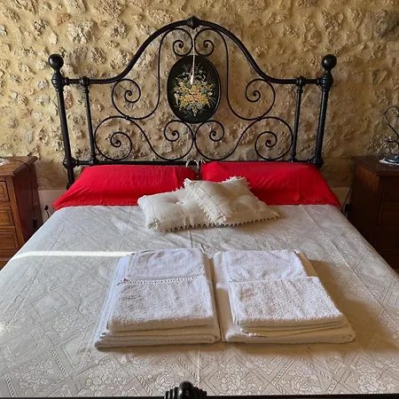 Athena Umbria Campello sul Clitunno